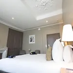Hotel Hotel Spa Marotte