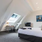 Hotel Spa Marotte Hotel
