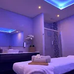 فندق Marotte 4*
