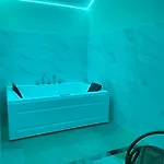 Hotel Spa Marotte