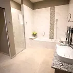 فندق Marotte أميا