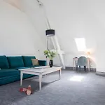 Hotell Marotte 4*