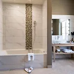Hotel Spa Marotte Hotel 4*