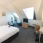 Hotel Spa Marotte Hotel