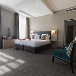 Hotell Marotte Amiens