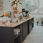 Marotte فندق أميا