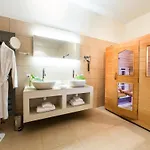 Marotte فندق