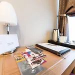 Marotte 4* أميا