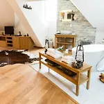 Hotel Spa Marotte Hotel 4*