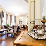 فندق Marotte 4*