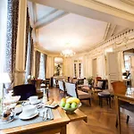 Hotel Hotel Spa Marotte Amiens