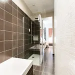 Marotte Hotell Amiens