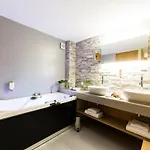 Hotel Hotel Spa Marotte 4*
