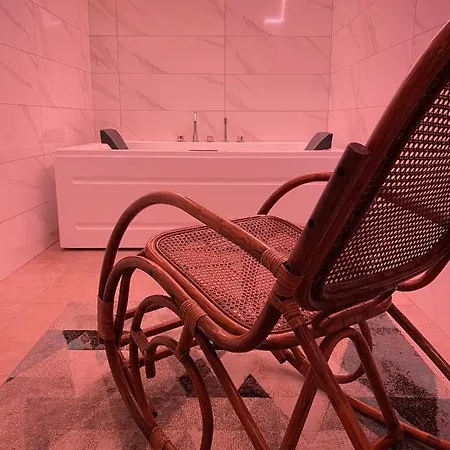 Marotte Hotel Amiens