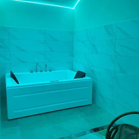 Hotel Spa Marotte