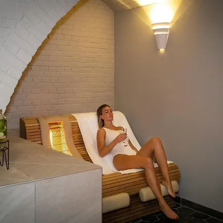 Marotte Hotel