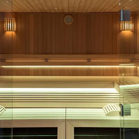 Marotte Hotel Amiens