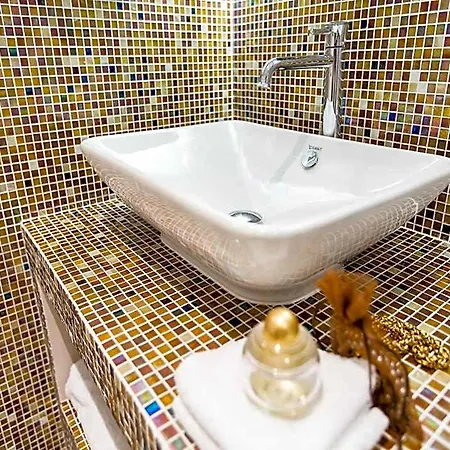 Hotel Marotte Amiens