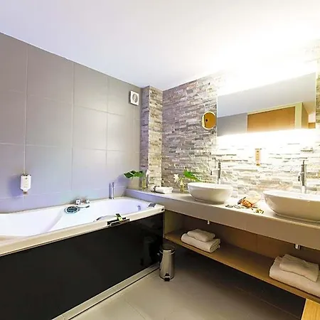 Marotte Hotel Amiens