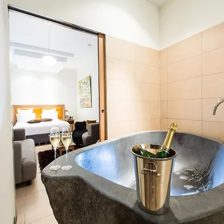 Hotel Spa Marotte Hotel Amiens