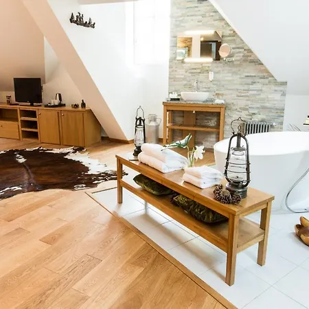 Marotte Отель 4*