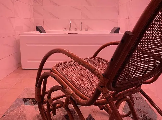 Marotte Hotel Amiens