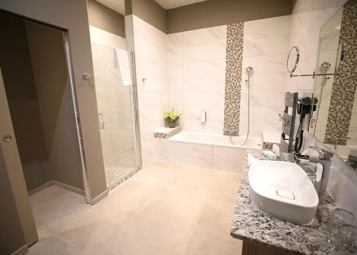 Hotel Marotte Amiens