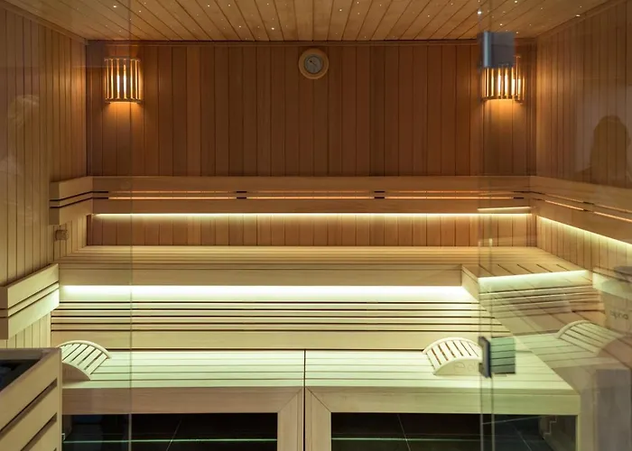 Marotte Hotel Amiens