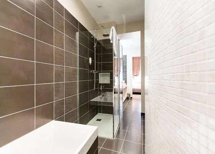 Marotte Hotel Amiens